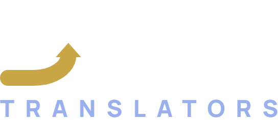 Dari Translators